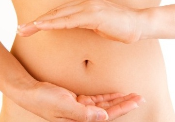 sindrome del ovario poliquistico, POLYCYSTIC OVARY SYNDROME sindrome del ovario poliquistico, POLYCYSTIC OVARY SYNDROME